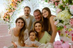 Post-Maria-Theresa-2