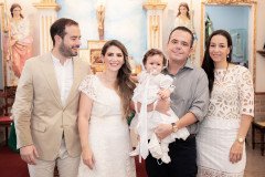 Post-Maria-Theresa-20