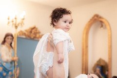 Post-Maria-Theresa-21