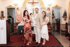 Post-Maria-Theresa-22