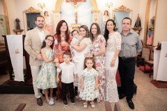 Post-Maria-Theresa-23