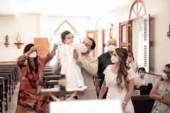 Post-Maria-Theresa-24