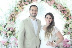 Post-Maria-Theresa-25