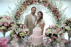 Post-Maria-Theresa-26