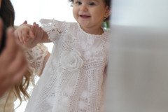 Post-Maria-Theresa-27