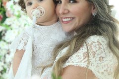 Post-Maria-Theresa-28