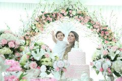 Post-Maria-Theresa-29