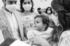 Post-Maria-Theresa-3