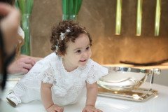 Post-Maria-Theresa-30