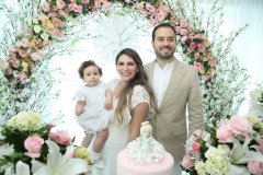 Post-Maria-Theresa-31