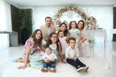 Post-Maria-Theresa-32