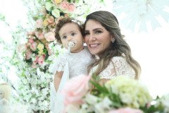 Post-Maria-Theresa-33