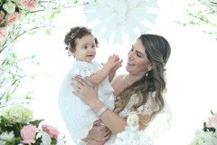 Post-Maria-Theresa-34