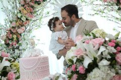 Post-Maria-Theresa-35