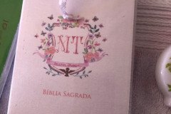 Post-Maria-Theresa-36