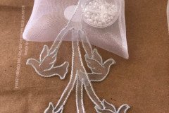 Post-Maria-Theresa-37