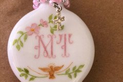 Post-Maria-Theresa-38