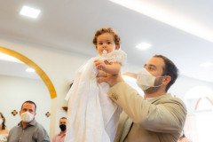 Post-Maria-Theresa-5