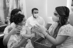 Post-Maria-Theresa-6