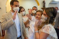 Post-Maria-Theresa-7