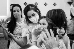 Post-Maria-Theresa-8