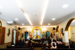 Post-Maria-Theresa-9