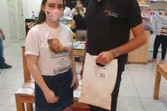 Bazar-Clarinha-0