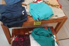 Bazar-Clarinha-1