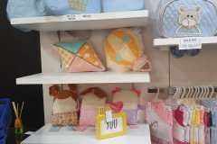 Bazar-Clarinha-2