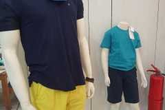 Bazar-Clarinha-3