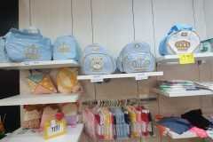 Bazar-Clarinha-4