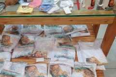 Bazar-Clarinha-6