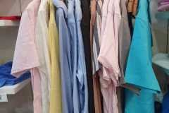 Bazar-Clarinha-7