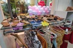Bazar-Clarinha-8
