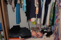 Maison-Baby-Kids-Teen-13-3-20-11