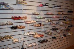 Maison-Baby-Kids-Teen-13-3-20-15
