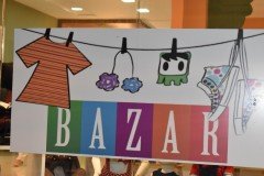 Maison-Baby-Kids-Teen-13-3-20-17