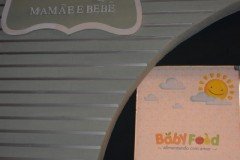 Maison-Baby-Kids-Teen-13-3-20-19
