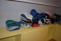 Maison-Baby-Kids-Teen-13-3-20-2