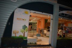 Maison-Baby-Kids-Teen-13-3-20-20