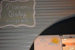 Maison-Baby-Kids-Teen-13-3-20-21