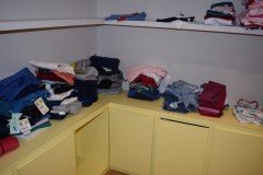 Maison-Baby-Kids-Teen-13-3-20-3