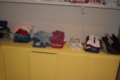 Maison-Baby-Kids-Teen-13-3-20-4