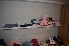Maison-Baby-Kids-Teen-13-3-20-5