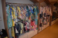 Maison-Baby-Kids-Teen-13-3-20-6
