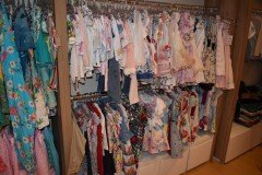 Maison-Baby-Kids-Teen-13-3-20-7