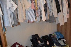 Maison-Baby-Kids-Teen-13-3-20-8