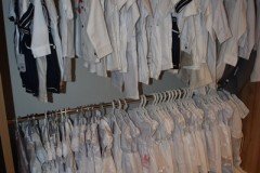 Maison-Baby-Kids-Teen-13-3-20-9