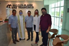 Instituto-Sao-Francisco-19-10-20-1