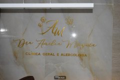 Instituto-Sao-Francisco-19-10-20-13